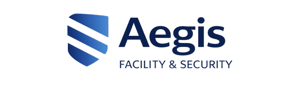 Aegis Facility & Security