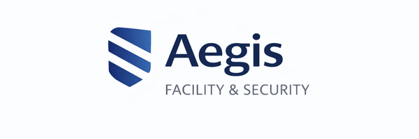Aegis - Integrated Security & Facility Solutions
