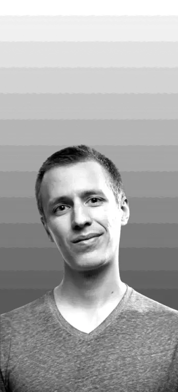 adam keyes