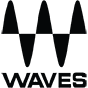 waves logo